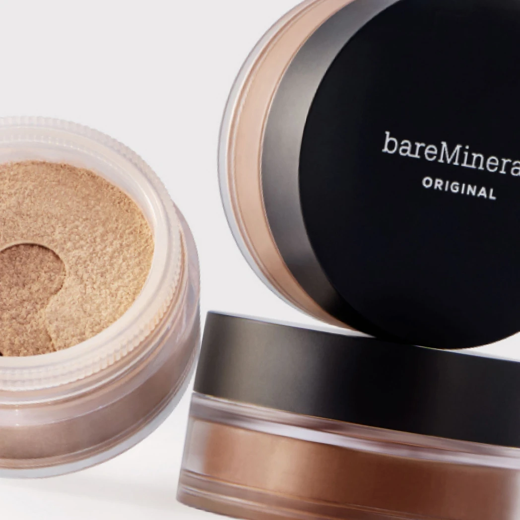 bareminerals-nav-tile-june-26-complexion-1x1.jpg