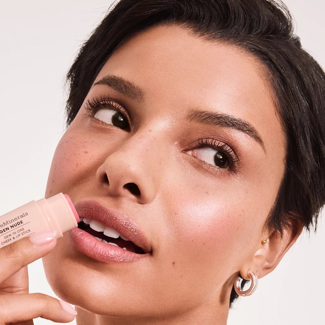 bareminerals-nav-tile-june-26-lips-1x1.jpg