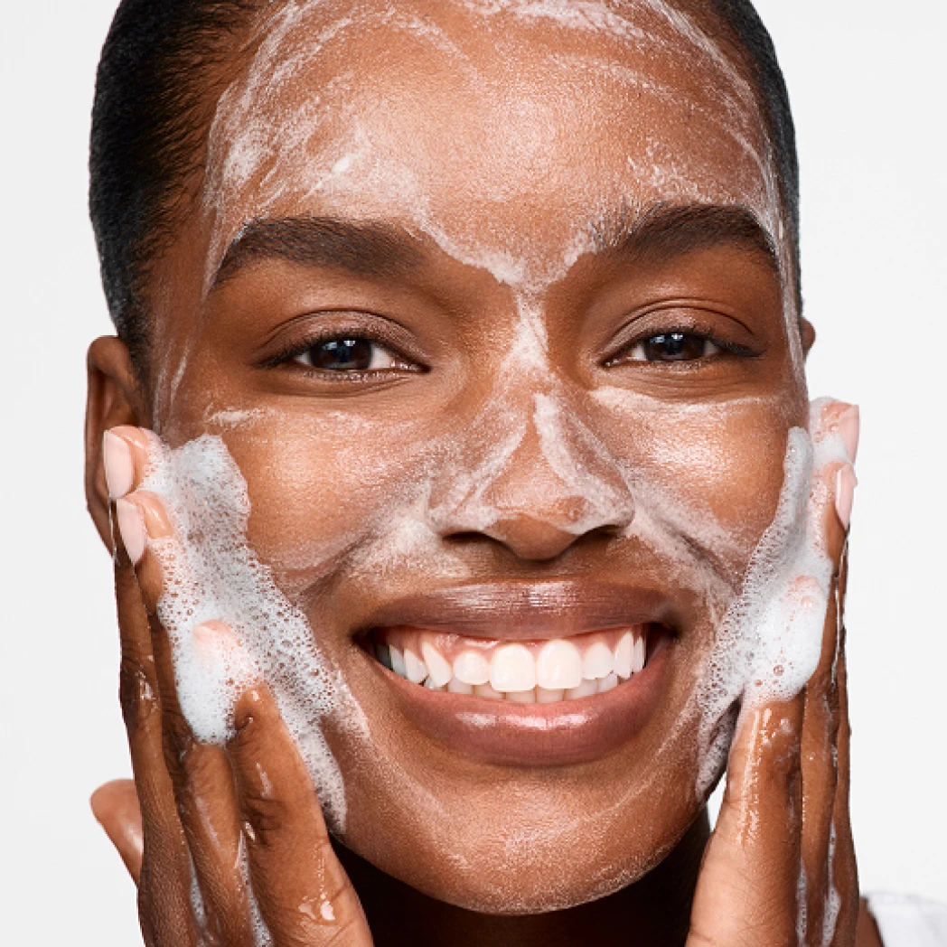 bareminerals-nav-tile-june-26-skincare-1x1.jpg