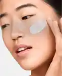 bareminerals-skincare-bestsellers-shoppable-campaign-hero-1290x1575.jpg