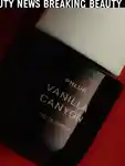 fragrance