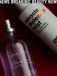 haircare