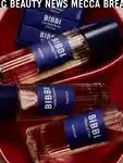 bbn-sep-26-new-brands-cycler-bibbi-3x4.jpg