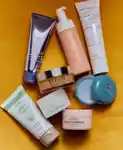 Beauty Election 24 Cleansers 1x1