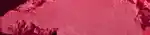 beauty-election-24-mini-hero-banner-mobile-1125x267-1.jpg