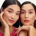 Beauty Faqs Thumbnail Square 1x1