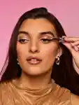 Exclusive: Iconic Eye Looks with Urban Decay’s Head of Global Artistry on The Beauty Lab  image 1