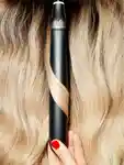 Master Every Hairstyle with ghd image 4