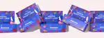 Beauty Loop Bonus L3 Post Redemption Edgeto Edge Dec 23