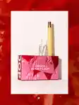Beauty Loop Bonus L3 Pre Redemption Ellis Brooklyn Oct 23