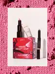 Beauty Loop Bonus L3 Pre Redemption Laura Mercier Oct 23