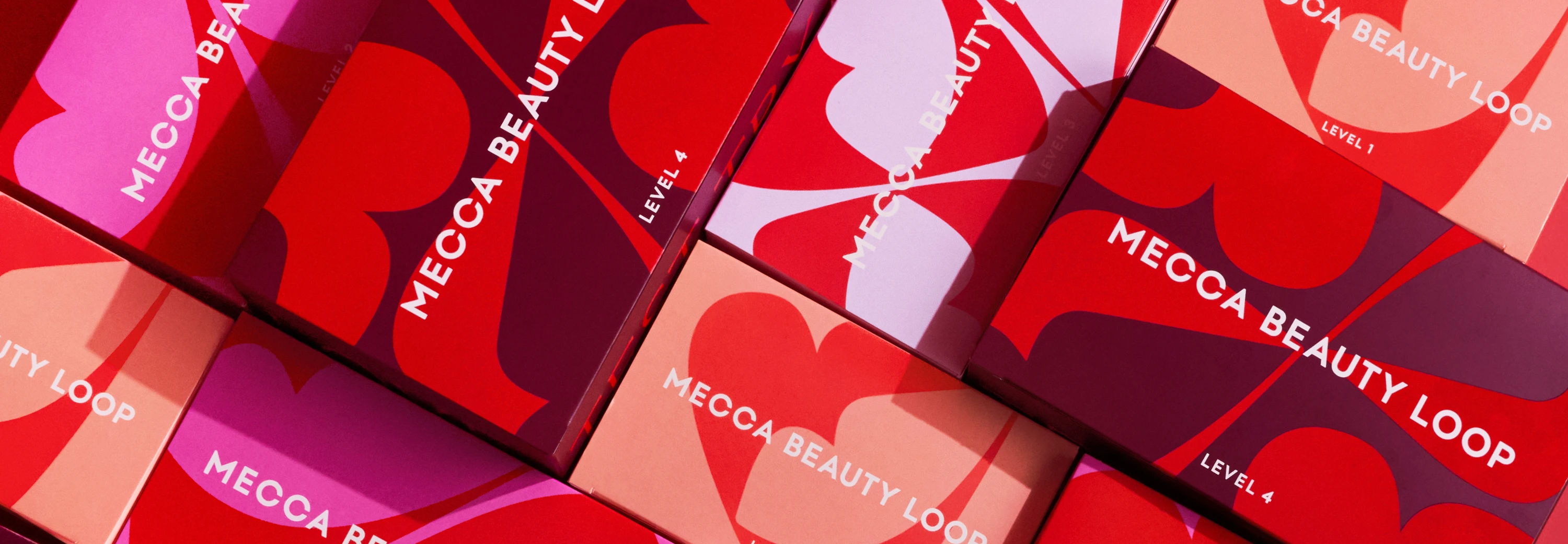 beauty-loop-box-header-banner-april-2025-11x5.jpg