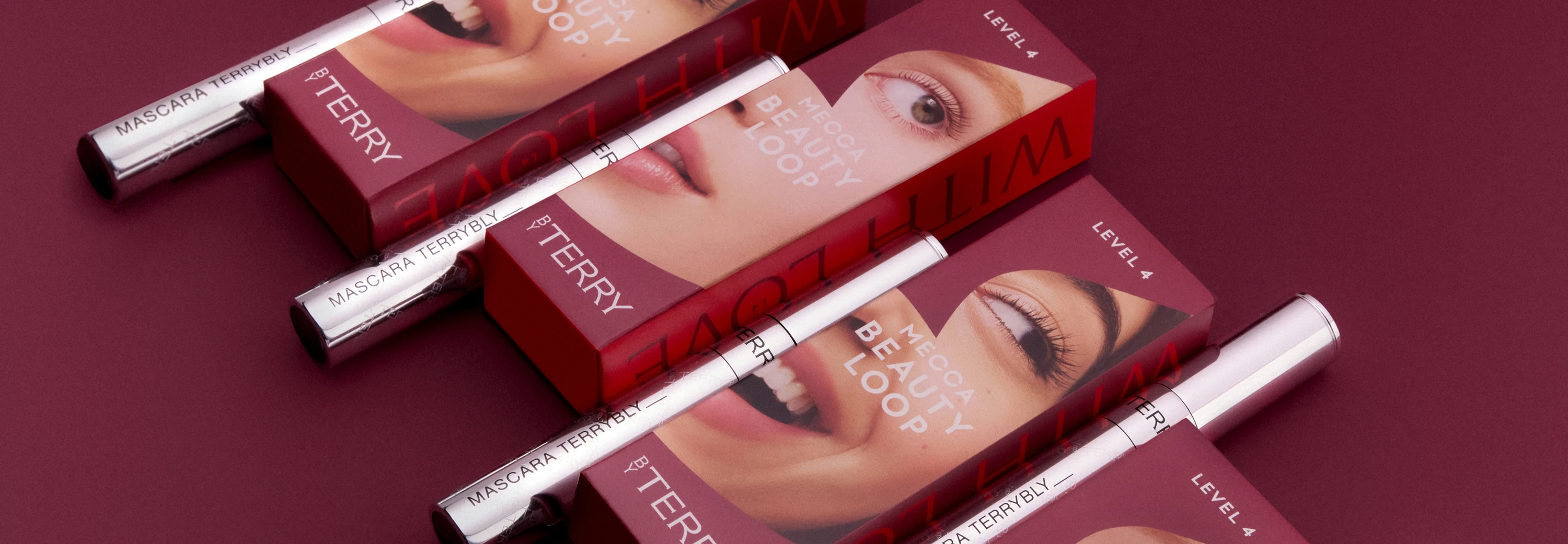 beauty-loop-l4-bonus-header-banner-august-2025-11x5.jpg