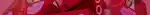 Beauty Loop Loves Header Banner All Levels Nov 23 3x4