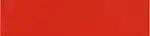 Beauty Loop Mini Hero Banner Mobile 1125x267