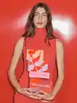 Discover Your Beauty Loop Box image 1