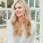 Beautybio Jamie Obanion Interview Thumbnail Square 1x1