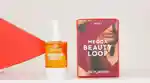 video-fallback-image