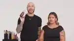 video-fallback-image