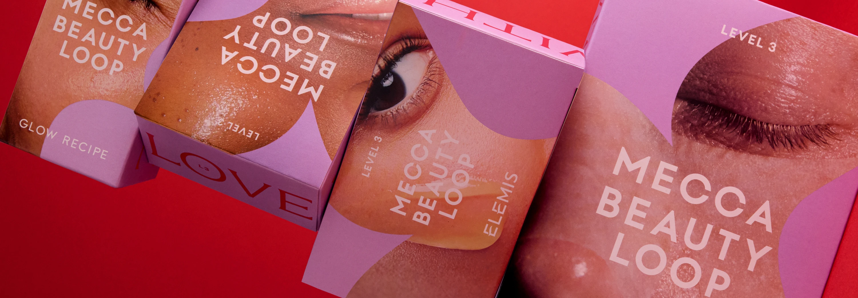 beautyloop-l3-headerbanner-image.jpg