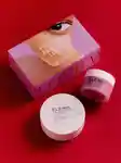 beautyloop-l3-preredemption-image-elemis.jpg
