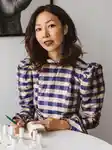 https://contenthub-delivery.mecca.com/api/public/content/bee-shapiro-ellis-brooklyn-founder-interview-thumbnail-portrait-3x4-EbpVP0I1k0y7etBN2usbQ.jpg?v=877854f9