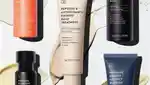 Best Allies Of Skin Products Hero 16x9