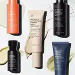 Best Allies Of Skin Products Thumbnail Square 1x1