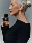 Best Amber Perfumes Thumbnail Landscape 3x4