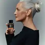 Best Amber Perfumes Thumbnail Square 1x1