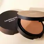 Best Bare Minerals Products Thumbnail Square 1x1
