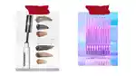 Best Beauty Combos 16x9 1