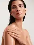 Best Body Washes Thumbnail Portrait 3x4
