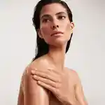 Best Body Washes Thumbnail Square 1x1