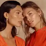 Best Bronzers Thumbnail Square 1x1