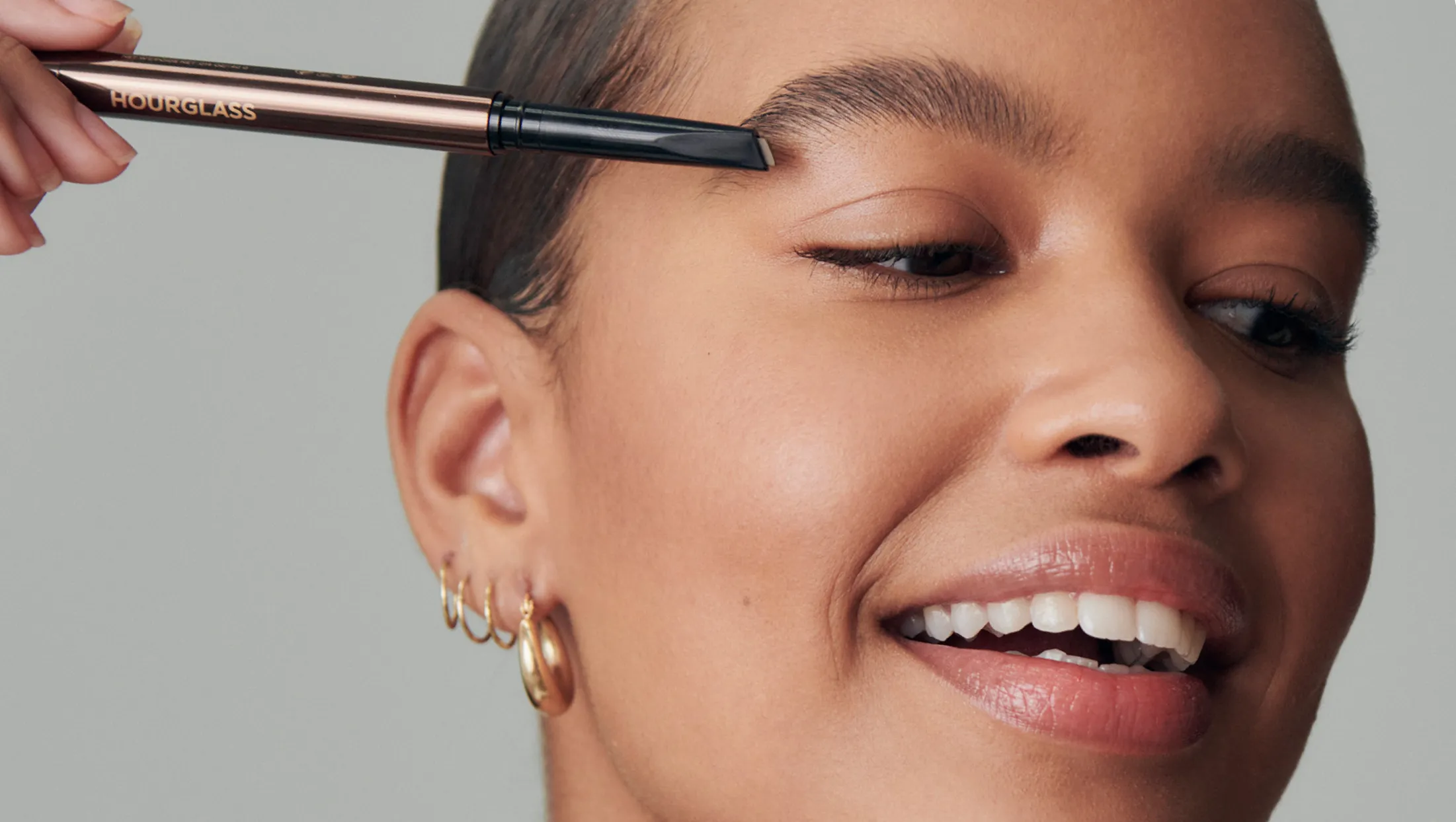 The best brow products deals