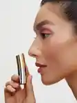 Best Byredo Makeup Products Thumbnail Portrait 3x4