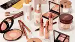 Best Charlotte Tilbury Products Thumbnail Landscape 16x9