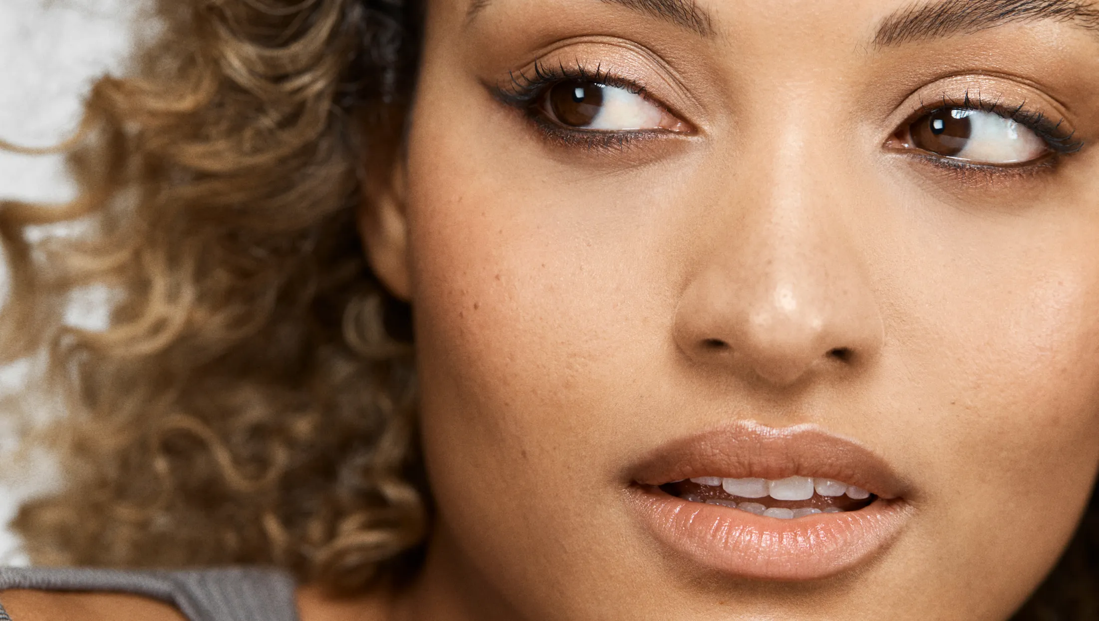 The best contouring products at MECCA right now MECCA Memo