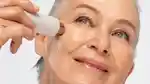 Best Cream Makeup Hero 16x9