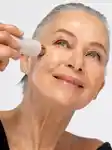 Best Cream Makeup Thumbnail Portrait 3x4