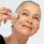 Best Cream Makeup Thumbnail Square 1x1