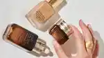 Best Estee Lauder Products Thumbnail Landscape 16x9