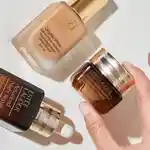Best Estee Lauder Products Thumbnail Square 1x1