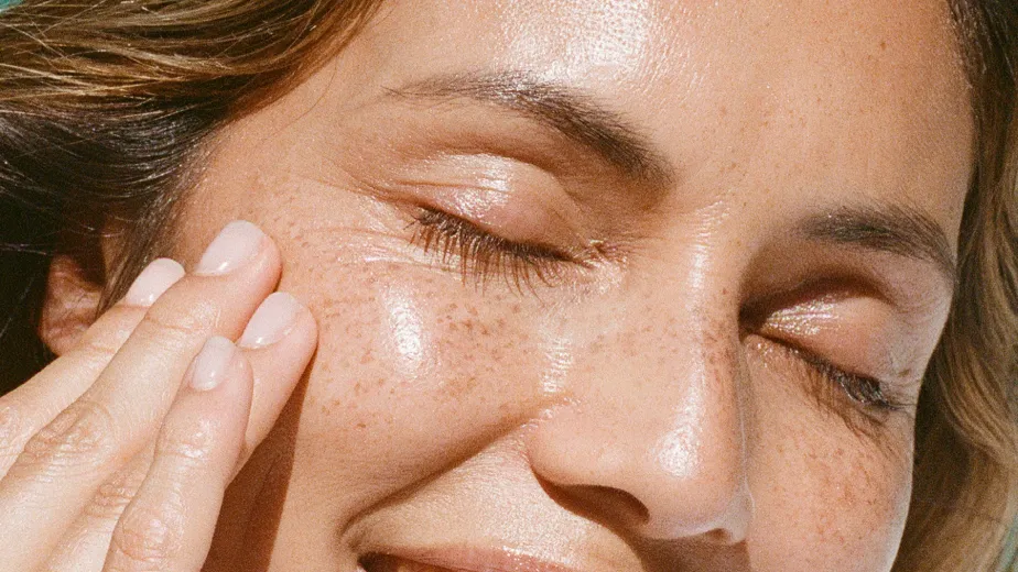 The best facial serums at MECCA right now MECCA Memo