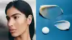 Best Facial Serums Thumbnail Landscape 16x9