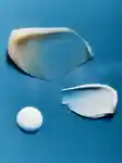 Best Facial Serums Thumbnail Portrait 3x4