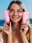 https://contenthub-delivery.mecca.com/api/public/content/best-facial-sunscreens-3x4-4-u9YrALaeSE2Tj23X5KHujg.jpg?v=7e27837d