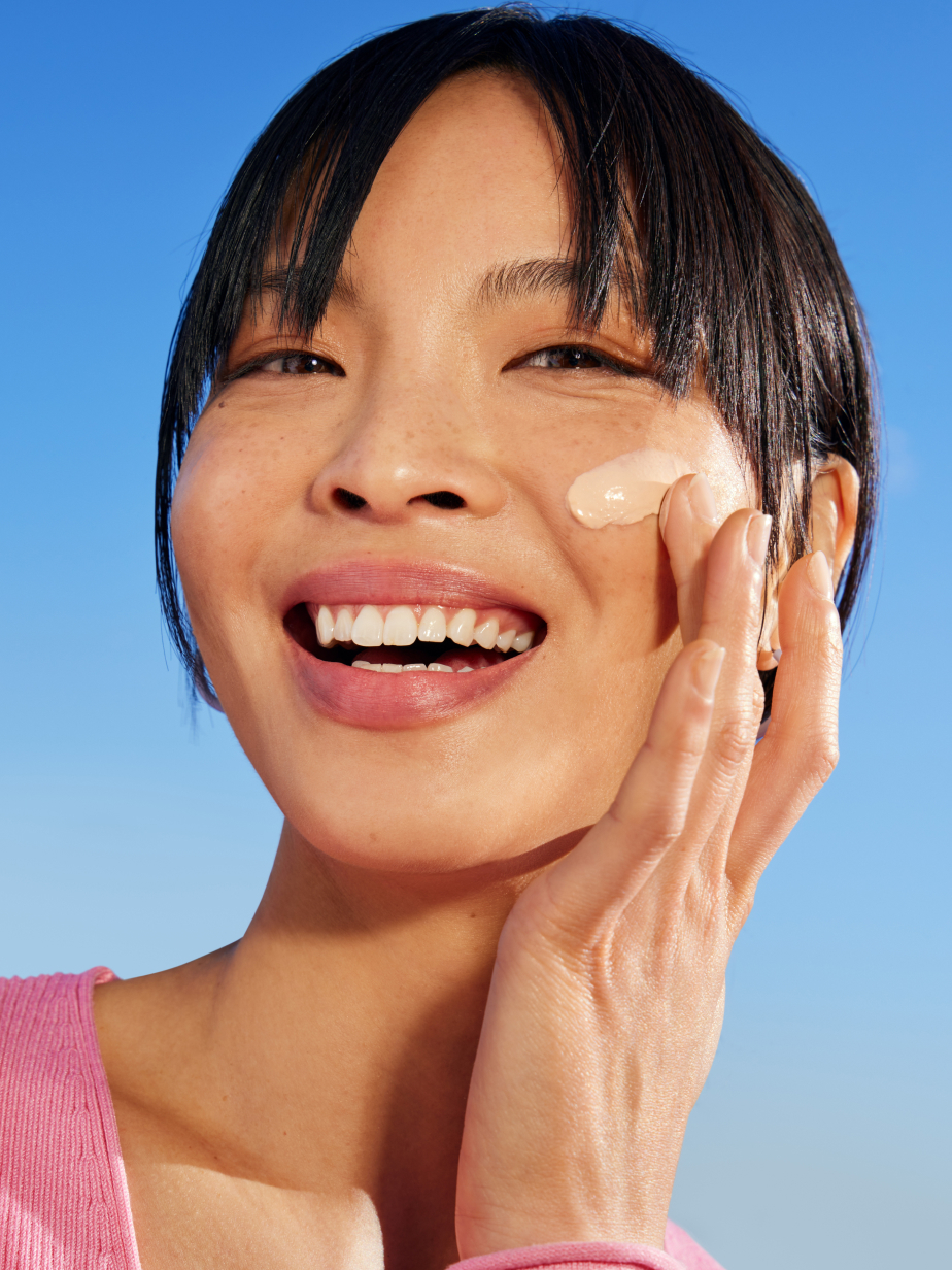 The best facial sunscreens at MECCA right now MECCA Memo