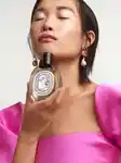 Best Floral Perfumes Thumbnail Portrait 3x4